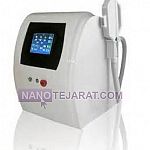 دستگاه لیزر دستگاه لیزر